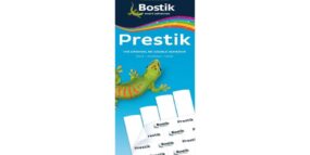 Bostik Prestik 100g