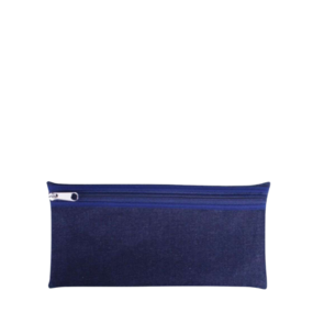 93* Denim Pencil Bag 22cm