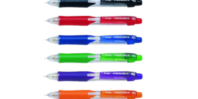Pilot BGreen Progrex Clutch Pencil 0.5mm