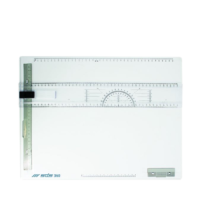 SDS A3 Technical Drawing Board
