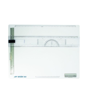 SDS A3 Technical Drawing Board