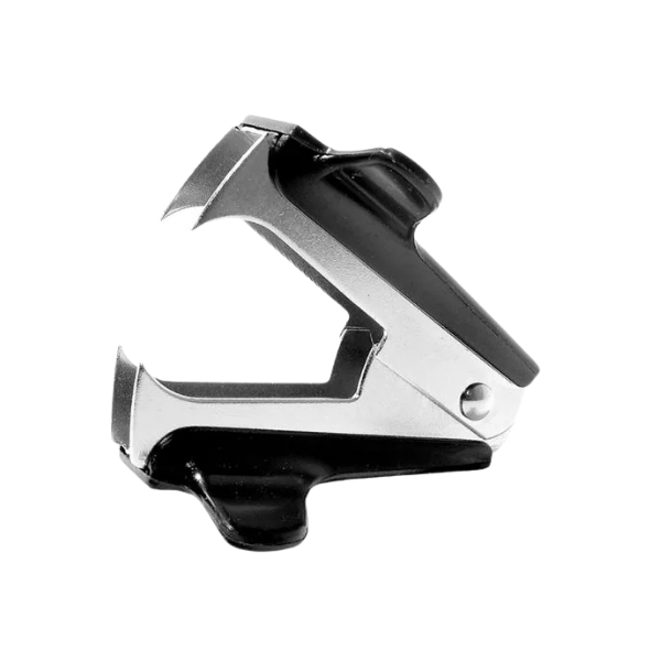 SM6* PVC Grip Staple Remover