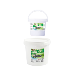 Xtreem Pine Gel 1kg and 5kg (Each)
