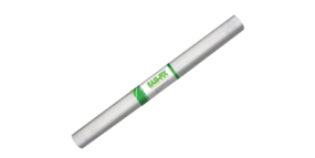 Easifix 3 Meter 70 Micron Adhesive Roll
