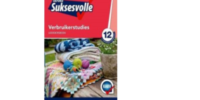 Oxford Suksesvolle Verbruikerstudie Gr 12 LB (9780195999228)