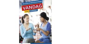 Vandag Ekonomiese Bestuurswetenskappe Gr 9 LB (9780636140240)