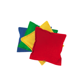Bean Bag Assorted Colours