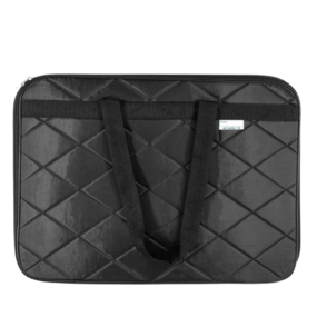SDS A3 Padded Technical Drawing Bag