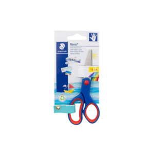 160* Staedlter Multi -Use Hobby Scissors 140mm