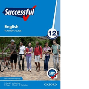 Oxford Successful English FAL Gr 12 TG (9780195994766)