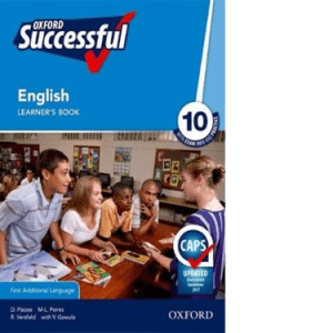 Oxford Successful English FAL Gr 10 LB (9780199040933)