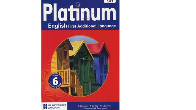 その他 INTENSIVE ENGLISH COURSE その他 INTENSIVE ENGLISH COURSE Yahoo!オークション