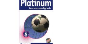 Platinum Lewensvaardighede Graad 5 TG (9780636137172)
