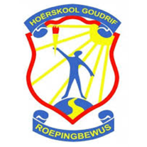 Afrikaans Grade 10