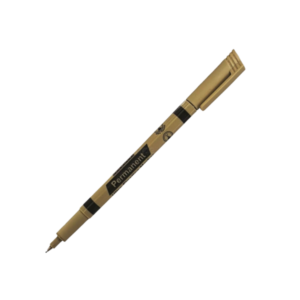 Parrot Ultra Fineliner 0.5mm Black
