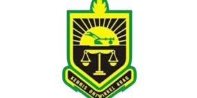 Afrikaans FAL (Grade 10)