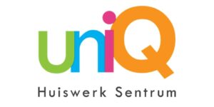 Uniq Onderrigsentrum Grade R Stationery Pack 2026