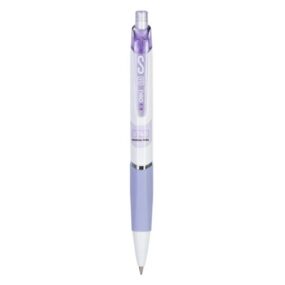 179* Deli Mechanical Pencil 0.5mm Assorted