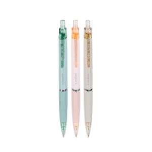 179* Deli Mechanical Pencil 0.5mm (Each)