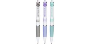 Deli Mechanical Pencil 0.7mm Assorted