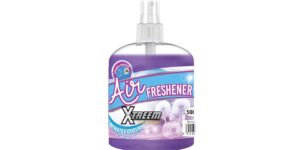 Xtreem Air Freshener - Spring Breeze 500ml