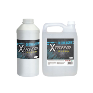 Xtreem Degreaser 1L and 5L (Each)