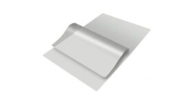 A4 Laminating Pouches 150 Mic 10's