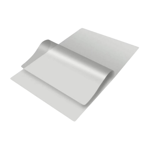A4 Laminating Pouches 150 Mic 10's