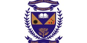 English HL Grade 12 (English)