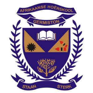 Afrikaans FAL Grade 12 (English)
