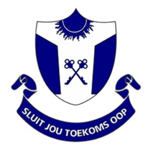 Afrikaans Graad 10