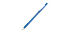 Faber-Castell Junior Triangular Beginners Pencil HB
