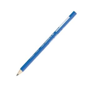 Faber-Castell Junior Triangular Beginners Pencil HB