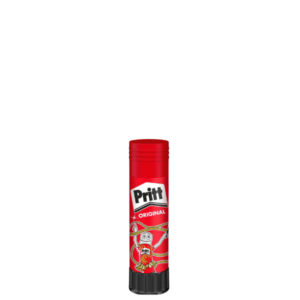 Pritt Glue Stick 22g