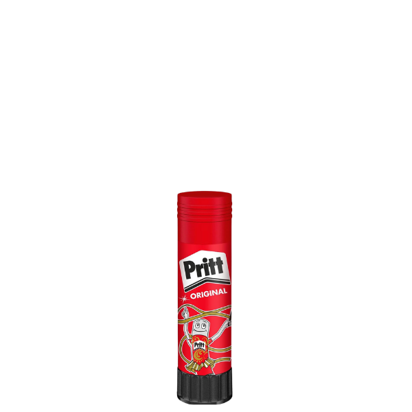 141* Pritt Glue Stick 22g
