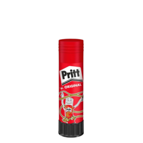 Pritt Glue Stick 43g