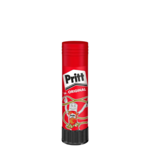 Pritt Glue Stick 43g
