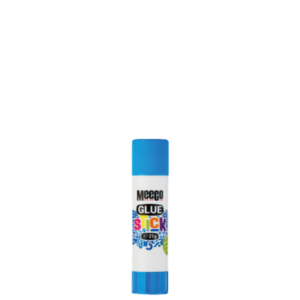 Meeco Glue Stick 21g