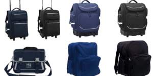 School Bags