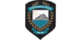 Laerskool Stephanus Roos Graad R Skryfbehoefte Pakket 2027
