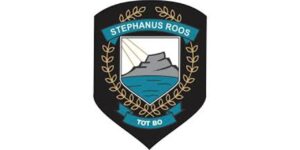 Laerskool Stephanus Roos Graad R Skryfbehoefte Pakket 2026