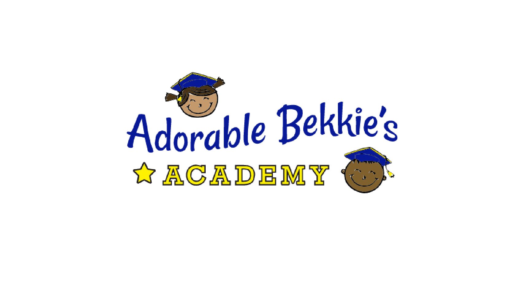 Adorable Bekkies Academy Froggy Class 2026
