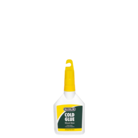 Bostik Cold Glue 125ml