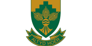 Laerskool Garsfontein Graad 1 Skryfbehoefte Pakket 2026