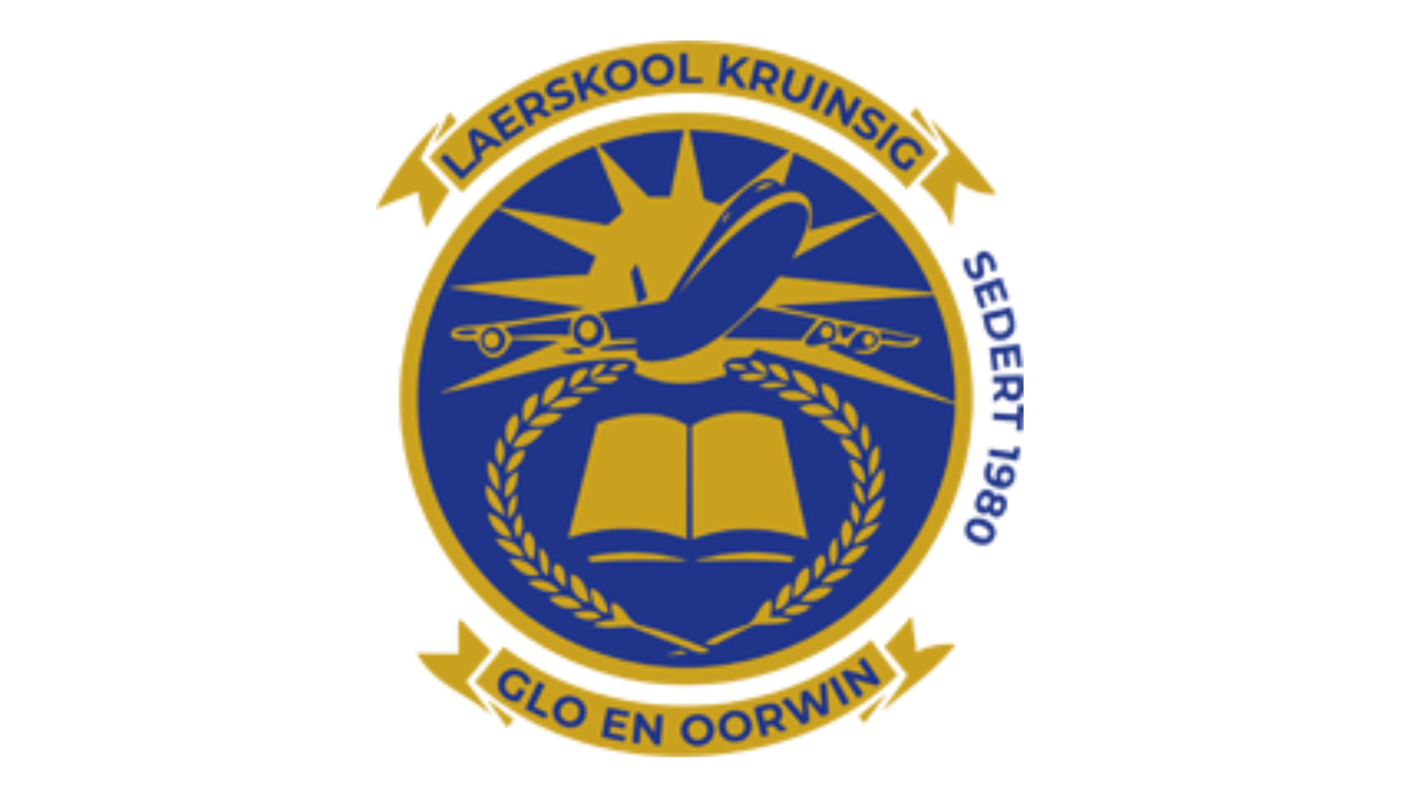 Laerskool Kruinsig Graad 2 Skryfbehoefte Pakket 2026