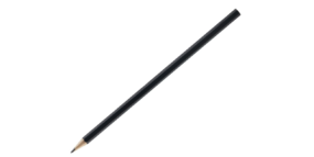 Meeco HB Pencil