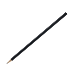 111* Meeco HB Pencil