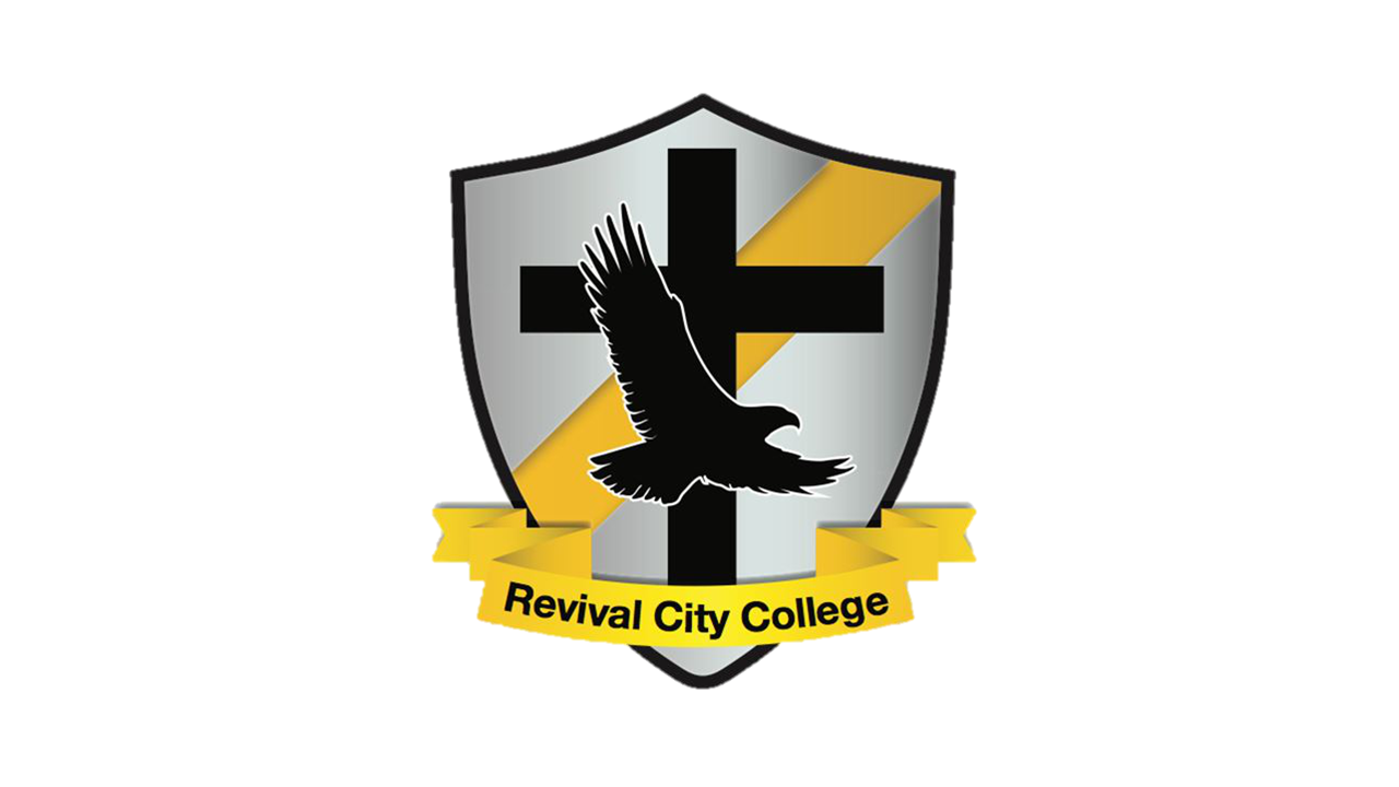 Visual Arts Grade 11