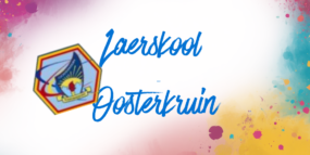 Oosterkruin