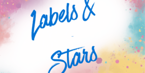 Labels & Stars